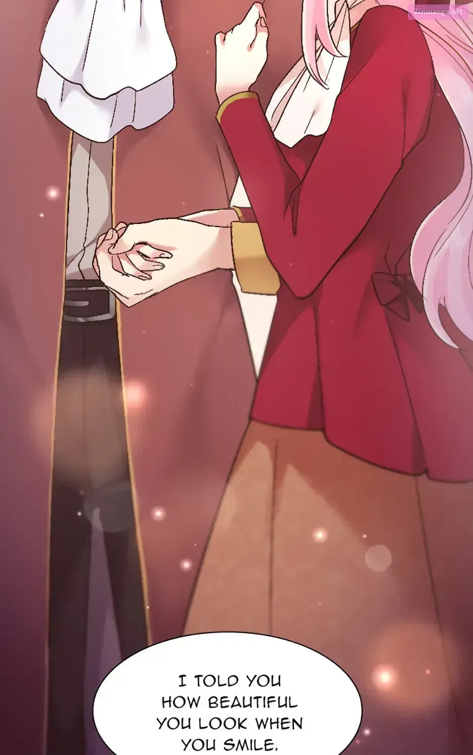 Read Teppeki no Otome chapter 20.1 image 40 on Lezhin