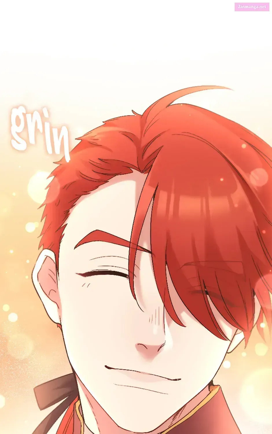 Read Teppeki no Otome chapter 20.1 image 42 on Lezhin