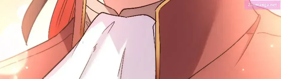 Read Teppeki no Otome chapter 20.1 image 43 on Lezhin