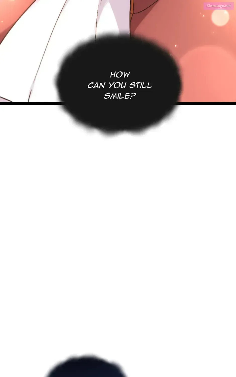 Read Teppeki no Otome chapter 20.1 image 44 on Lezhin