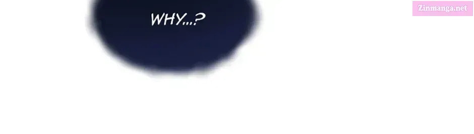 Read Teppeki no Otome chapter 20.1 image 45 on Lezhin