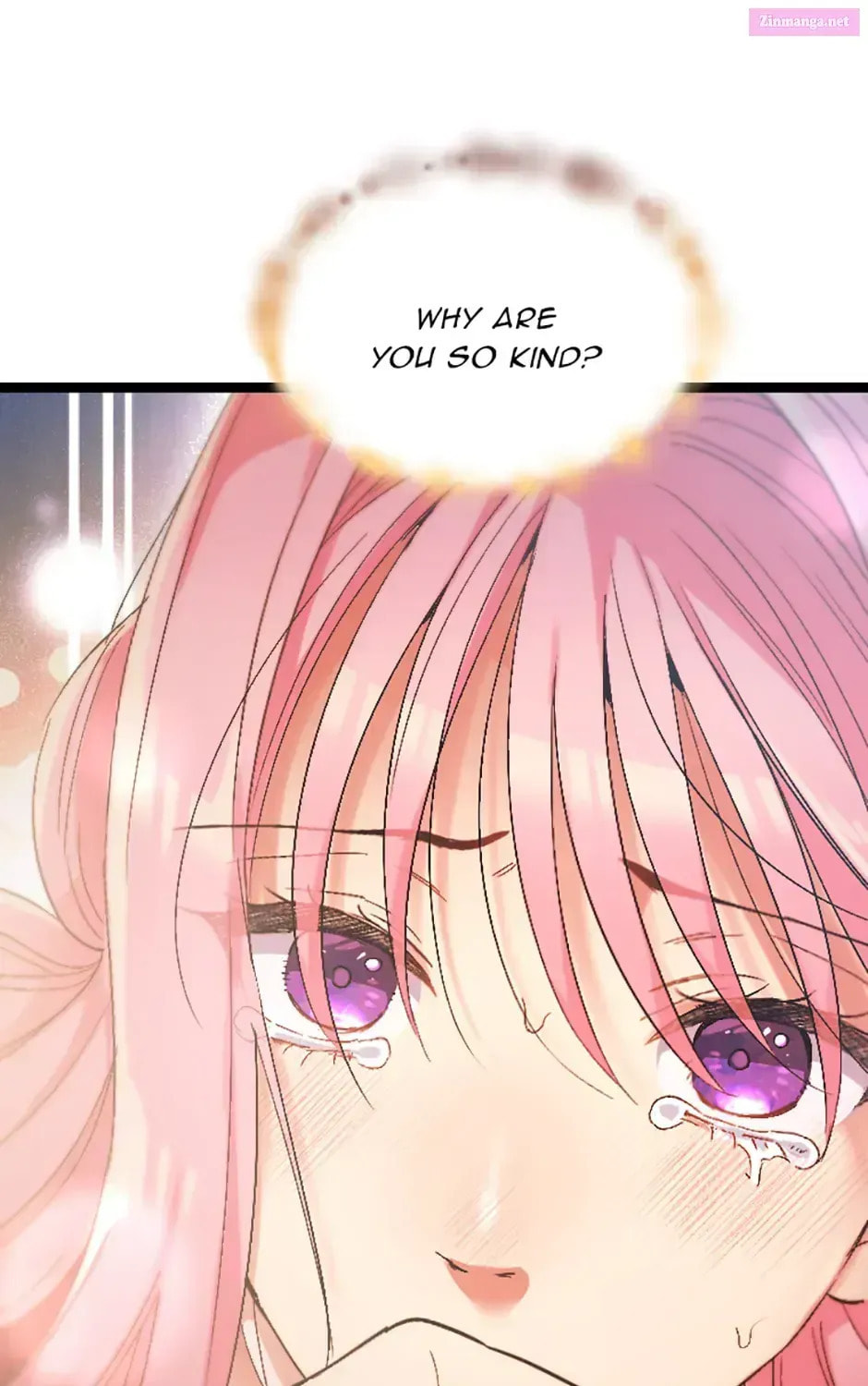 Read Teppeki no Otome chapter 20.1 image 46 on Lezhin