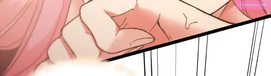 Read Teppeki no Otome chapter 20.1 image 47 on Lezhin