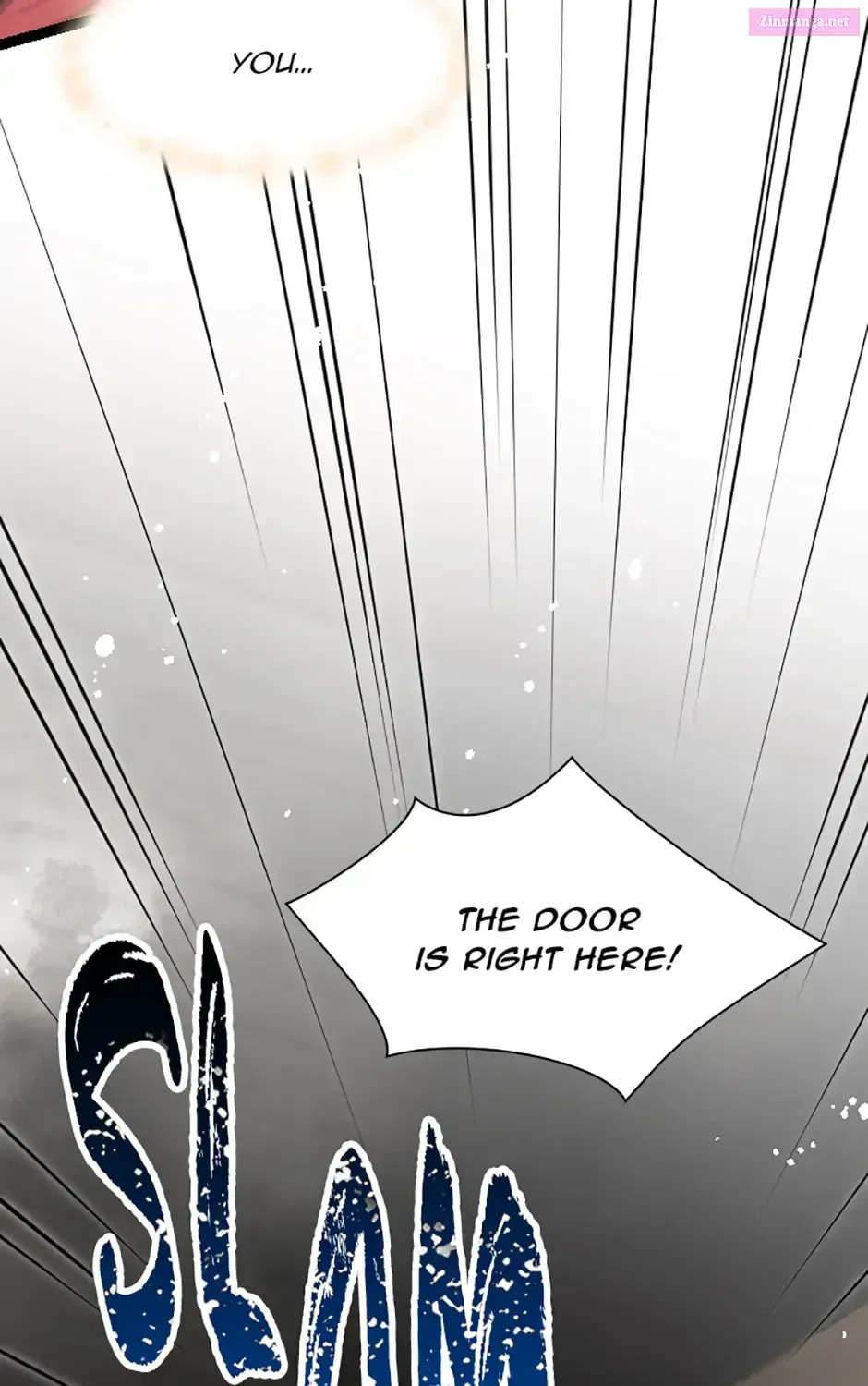 Read Teppeki no Otome chapter 20.1 image 48 on Lezhin
