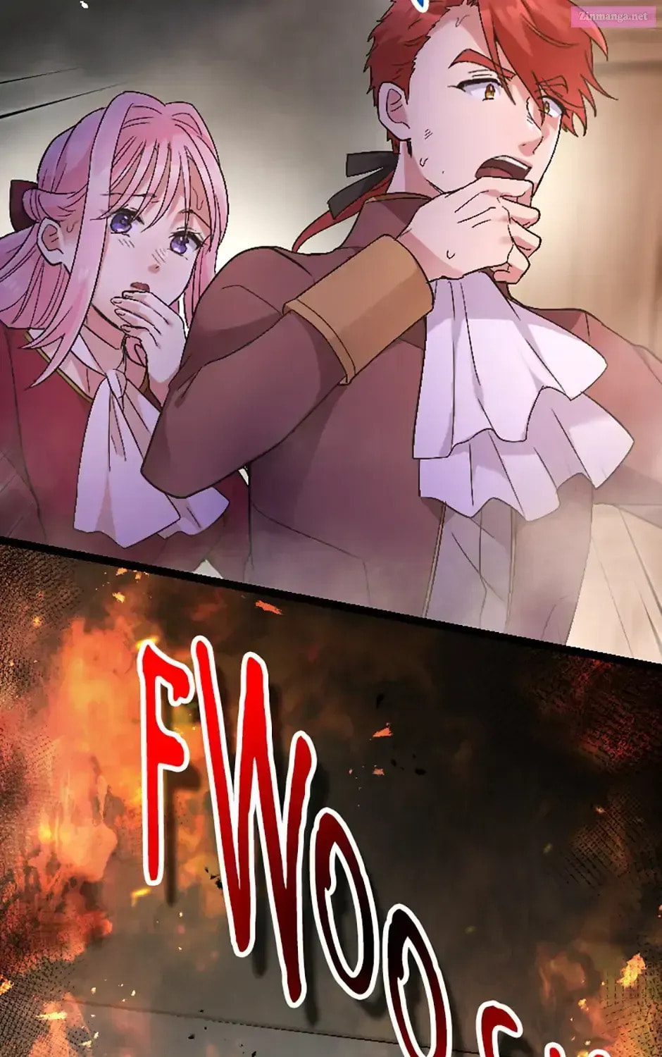 Read Teppeki no Otome chapter 20.1 image 50 on Lezhin