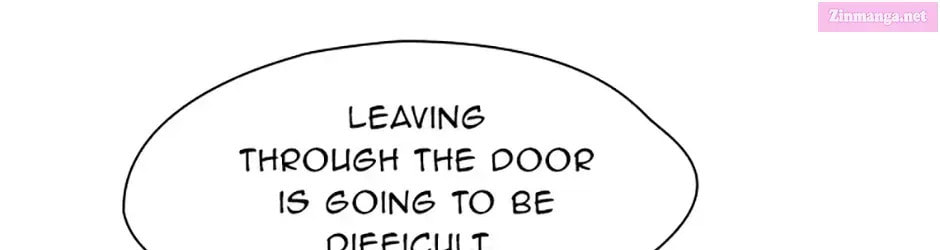 Read Teppeki no Otome chapter 20.1 image 57 on Lezhin