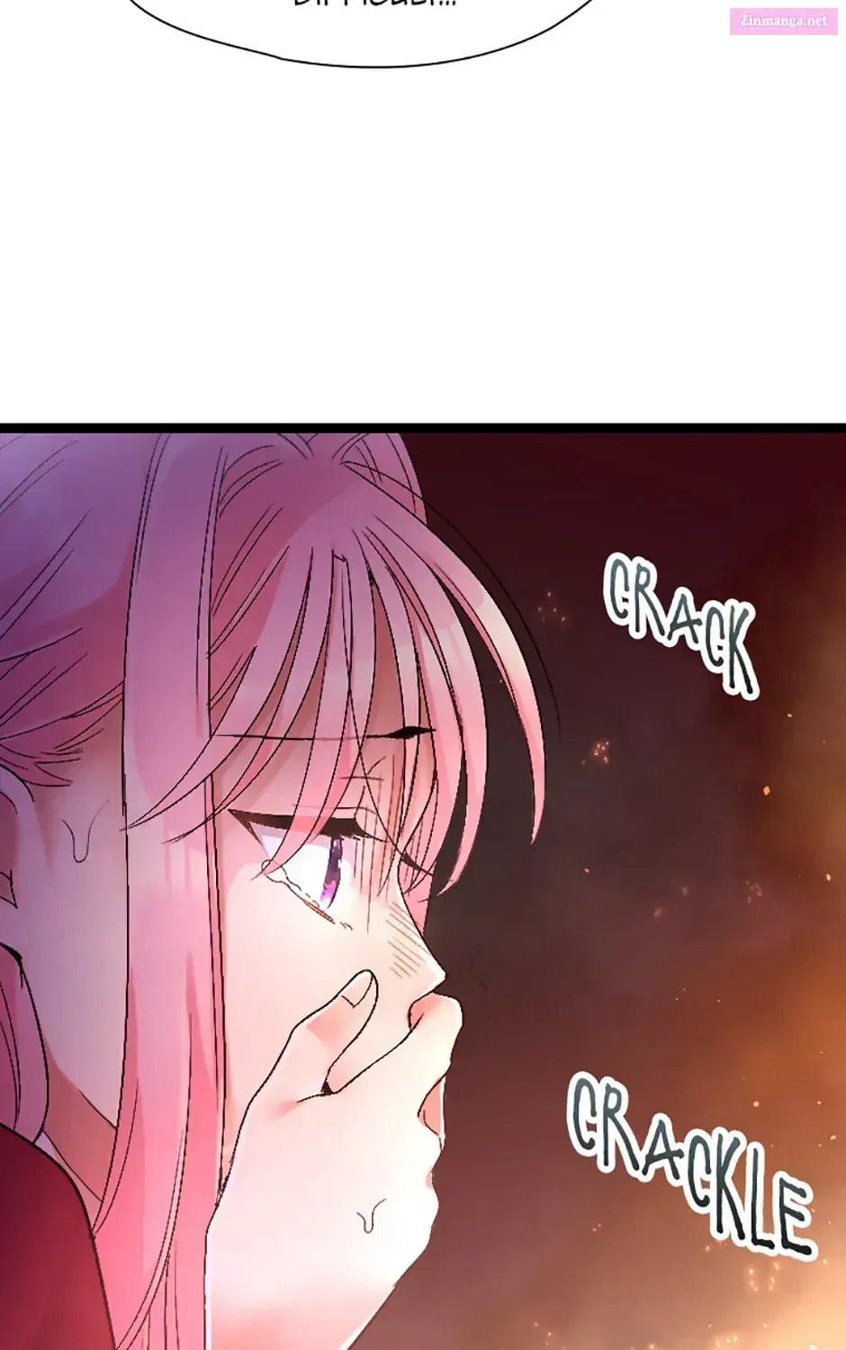 Read Teppeki no Otome chapter 20.1 image 58 on Lezhin