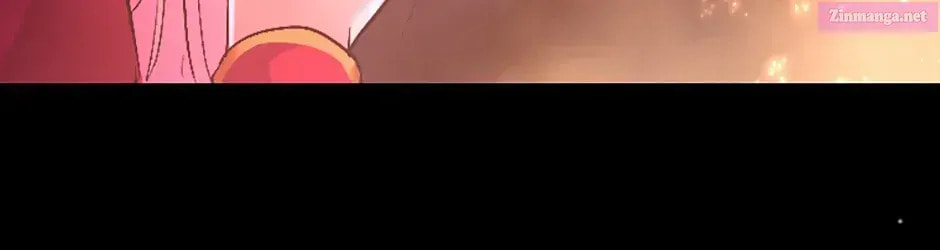 Read Teppeki no Otome chapter 20.1 image 59 on Lezhin