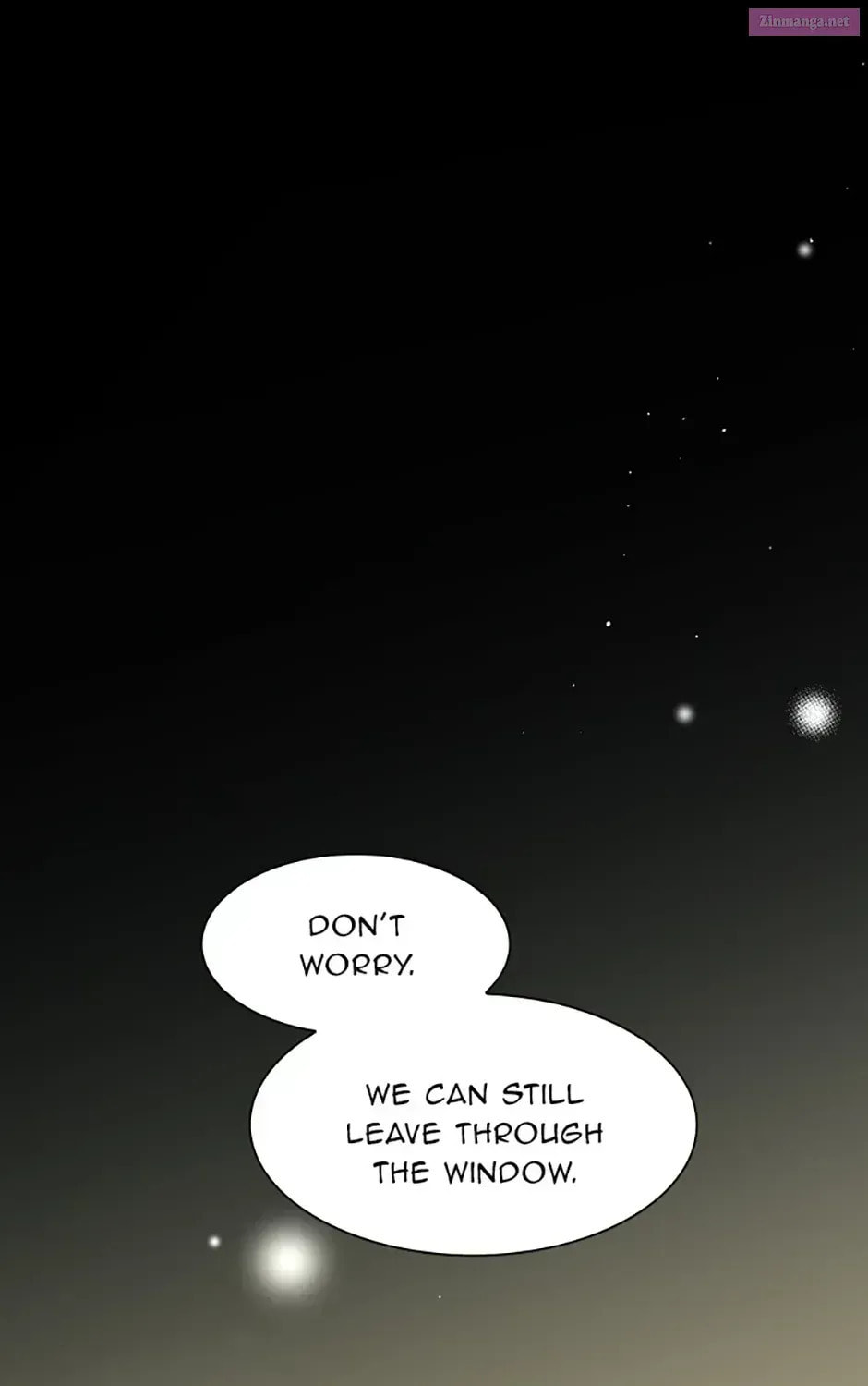 Read Teppeki no Otome chapter 20.1 image 60 on Lezhin