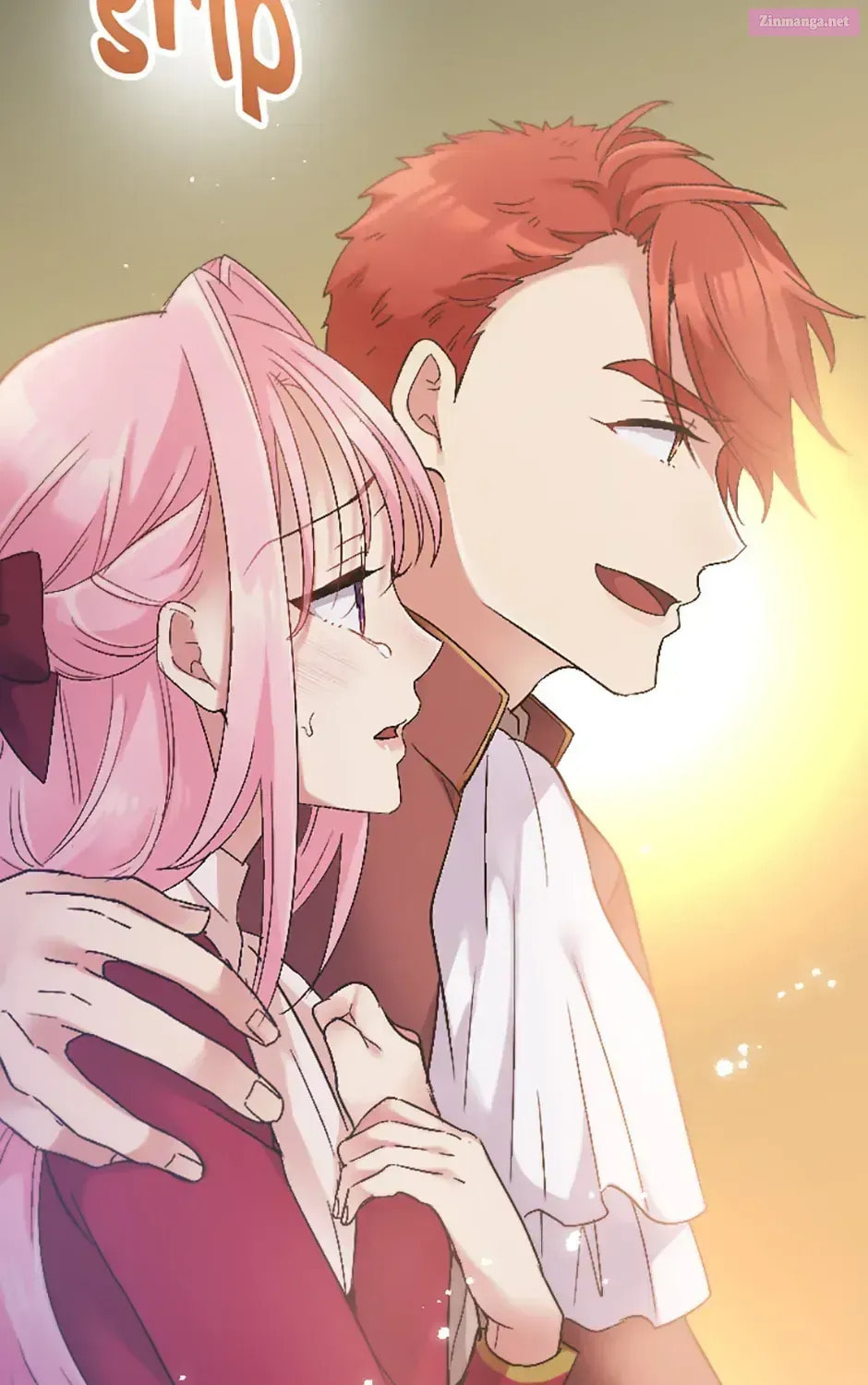 Read Teppeki no Otome chapter 20.1 image 62 on Lezhin