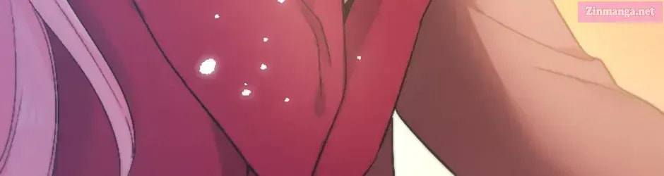 Read Teppeki no Otome chapter 20.1 image 63 on Lezhin