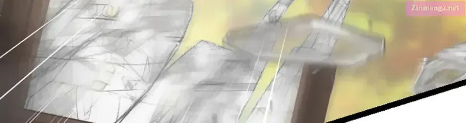 Read Teppeki no Otome chapter 20.1 image 65 on Lezhin