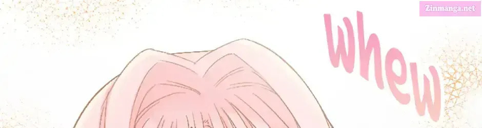 Read Teppeki no Otome chapter 20.1 image 67 on Lezhin