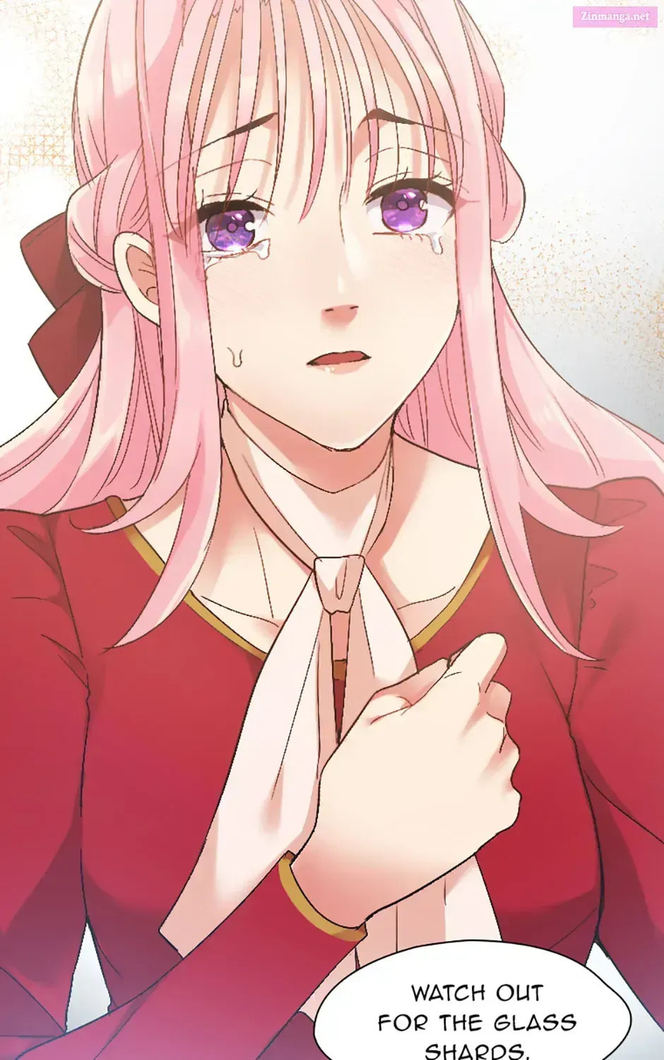 Read Teppeki no Otome chapter 20.1 image 68 on Lezhin