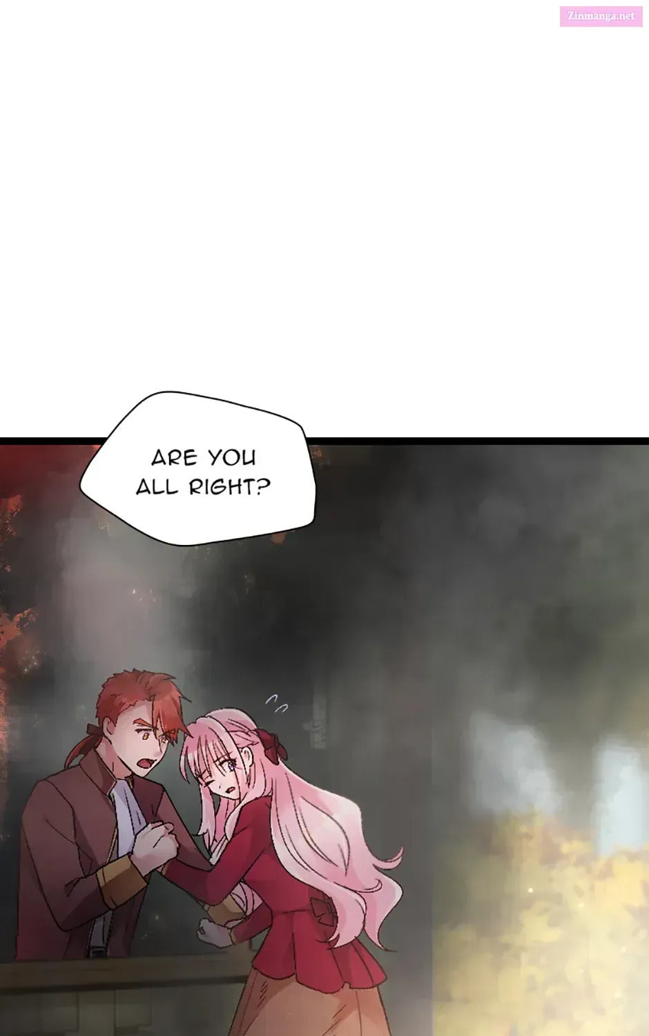 Read Teppeki no Otome chapter 20.1 image 70 on Lezhin
