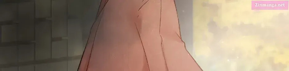 Read Teppeki no Otome chapter 20.1 image 71 on Lezhin