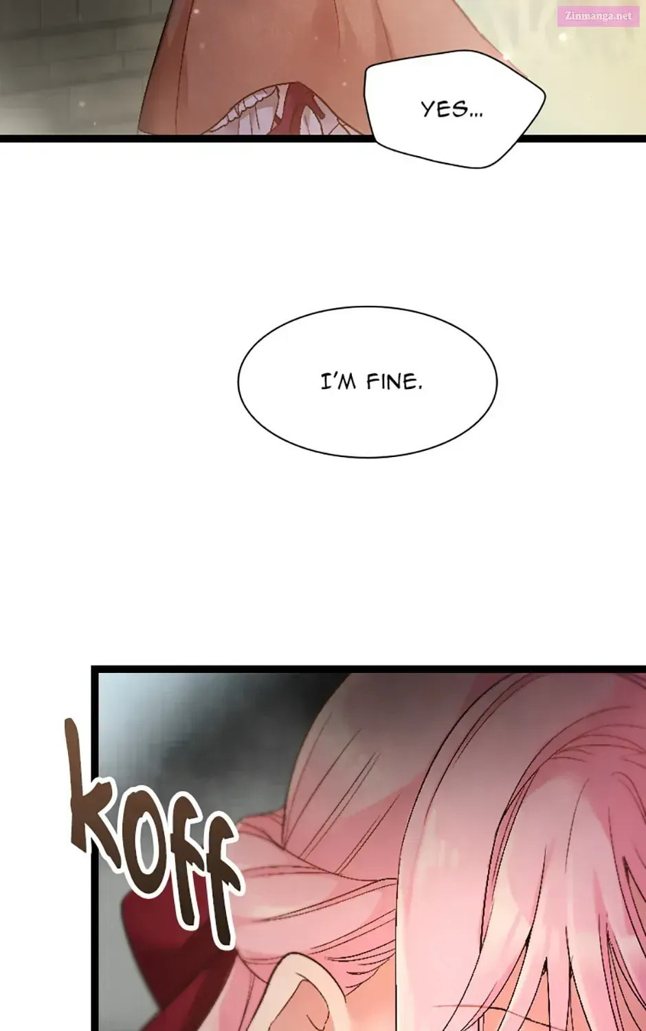 Read Teppeki no Otome chapter 20.1 image 72 on Lezhin