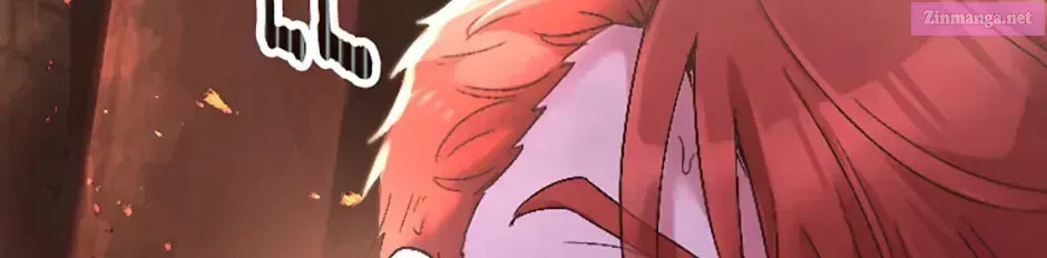 Read Teppeki no Otome chapter 20.1 image 77 on Lezhin
