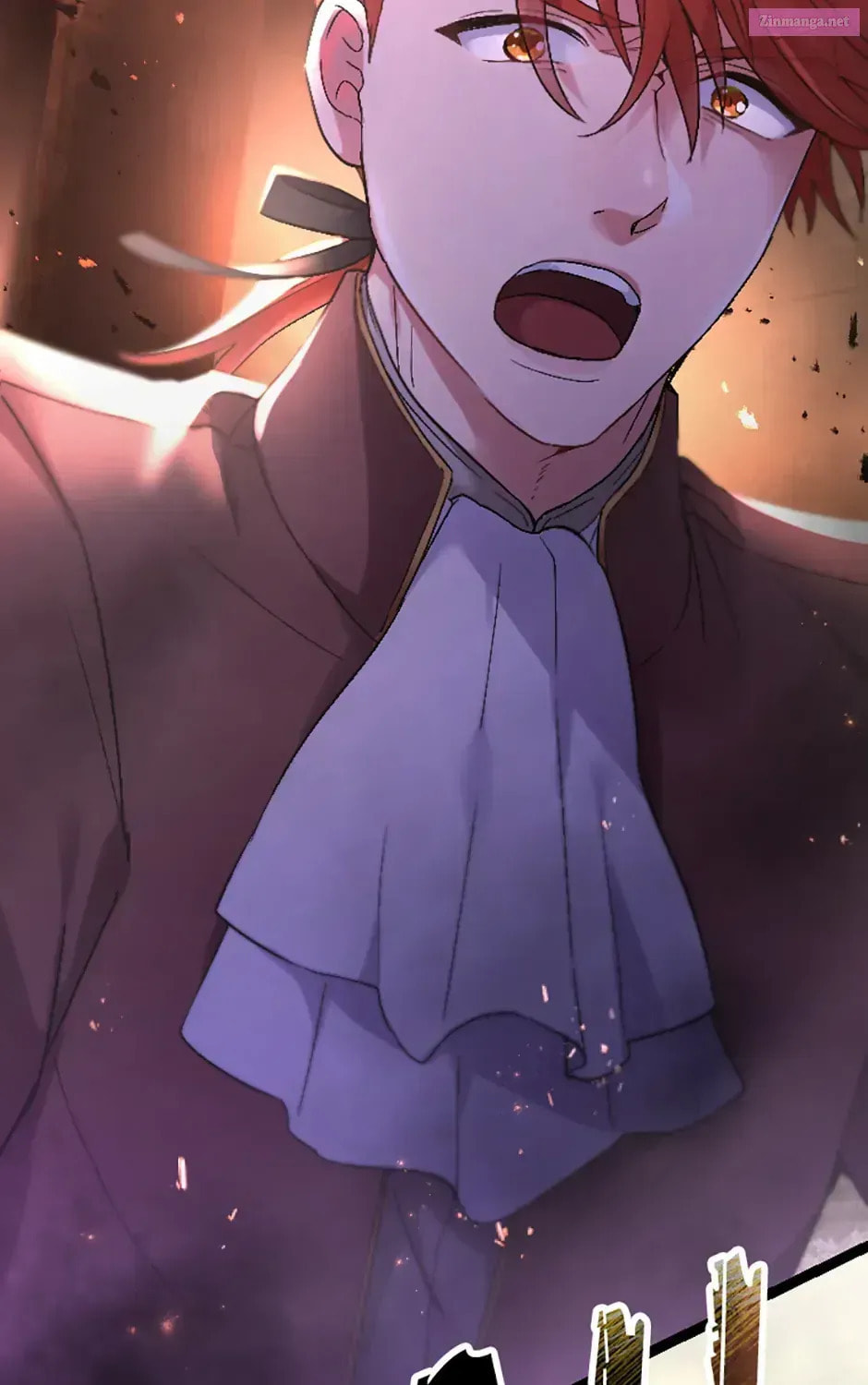 Read Teppeki no Otome chapter 20.1 image 78 on Lezhin