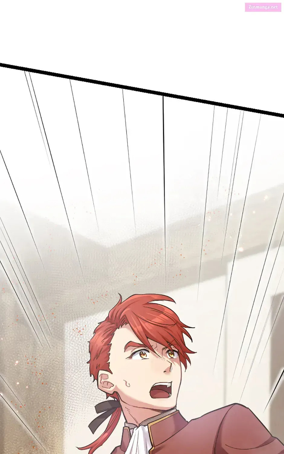 Read Teppeki no Otome chapter 20.1 image 8 on Lezhin