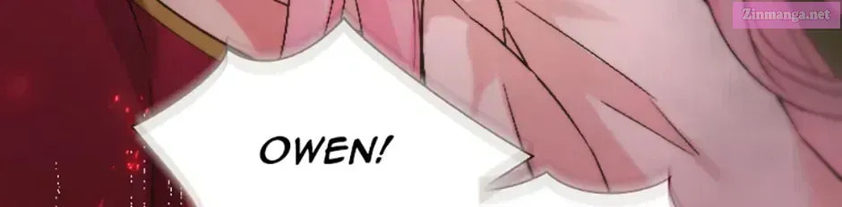 Read Teppeki no Otome chapter 20.1 image 81 on Lezhin