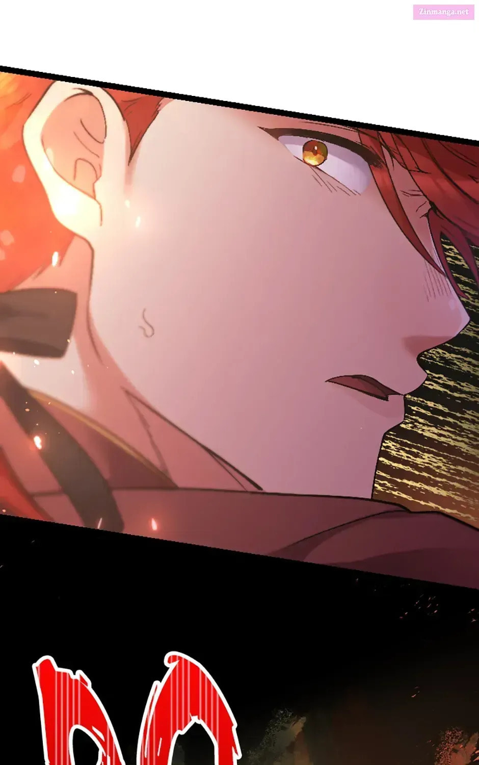 Read Teppeki no Otome chapter 20.1 image 84 on Lezhin