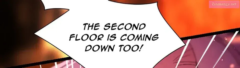 Read Teppeki no Otome chapter 20.1 image 89 on Lezhin