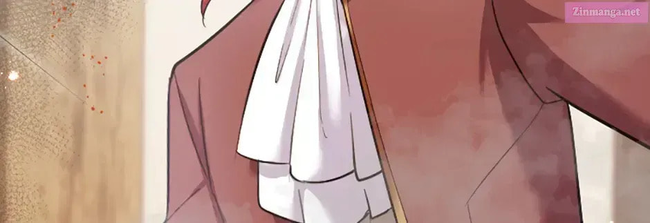 Read Teppeki no Otome chapter 20.1 image 9 on Lezhin