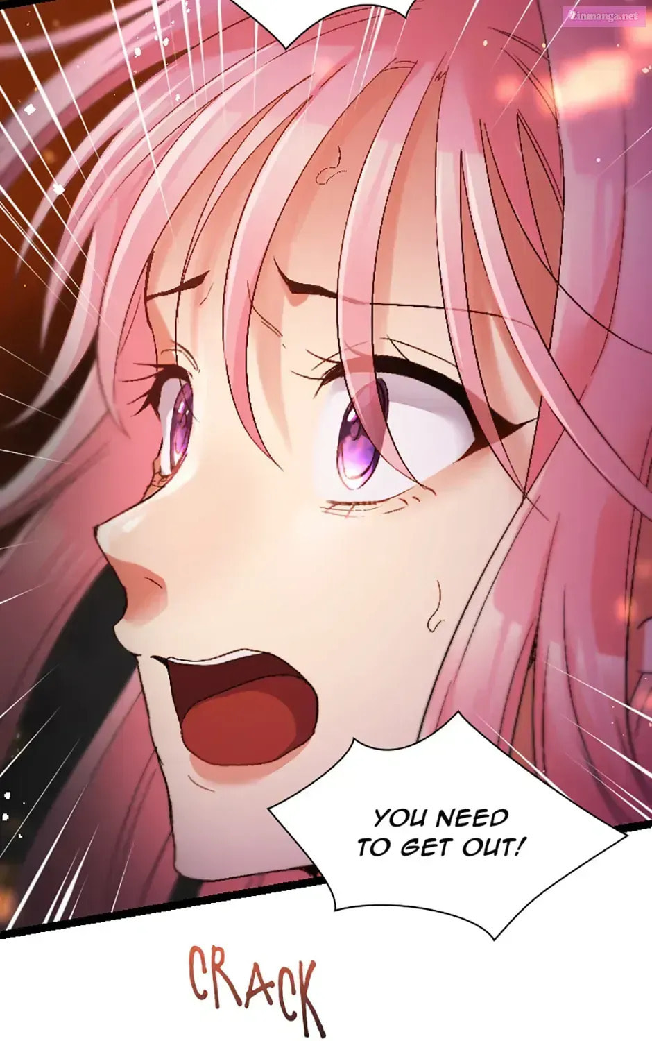 Read Teppeki no Otome chapter 20.1 image 90 on Lezhin