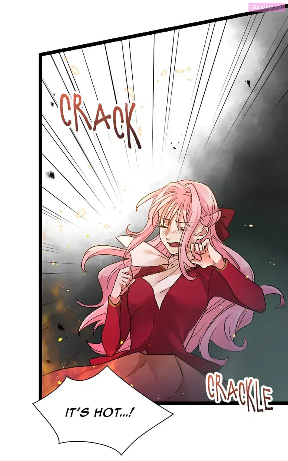 Read Teppeki no Otome chapter 20.1 image 92 on Lezhin
