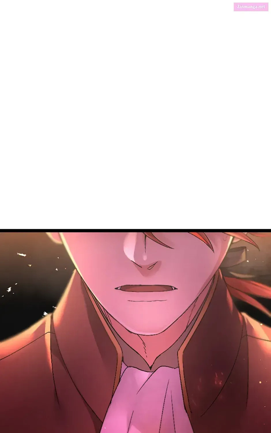 Read Teppeki no Otome chapter 20.1 image 94 on Lezhin