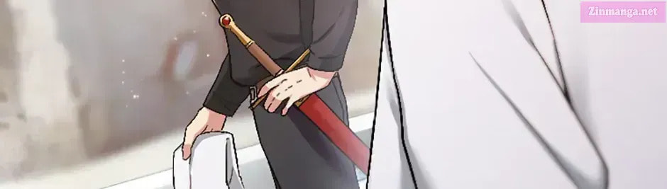 Read Teppeki no Otome chapter 21.1 image 1 on Lezhin