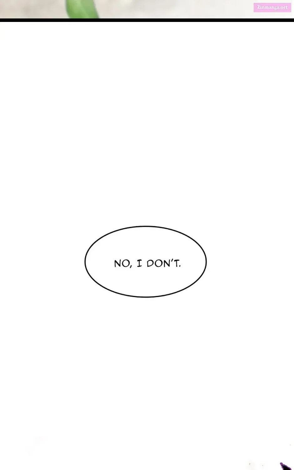 Read Teppeki no Otome chapter 21.1 image 10 on Lezhin