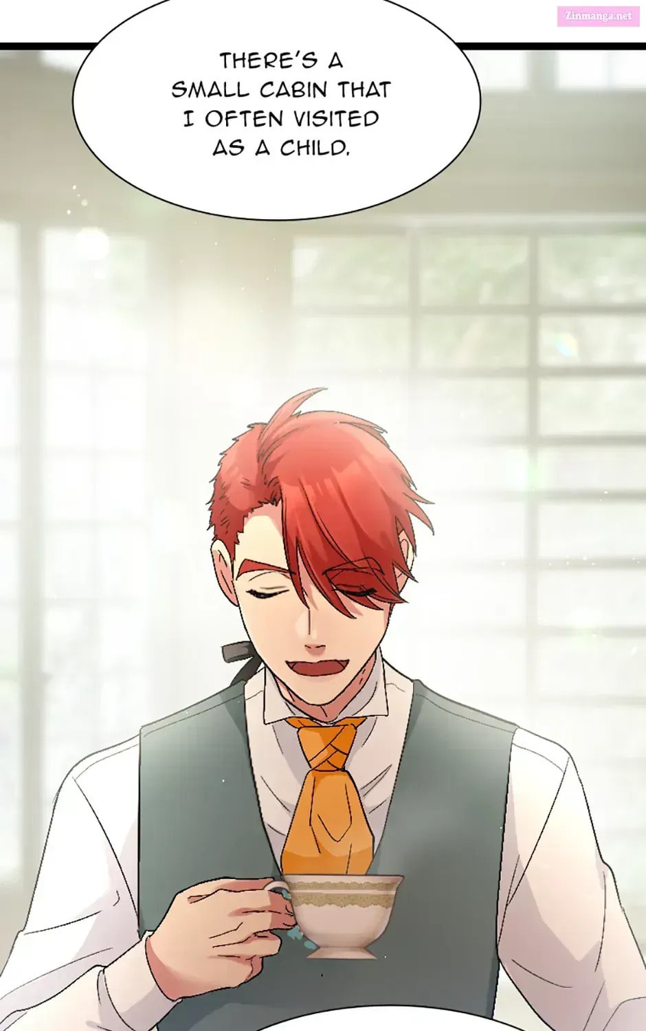 Read Teppeki no Otome chapter 21.1 image 102 on Lezhin