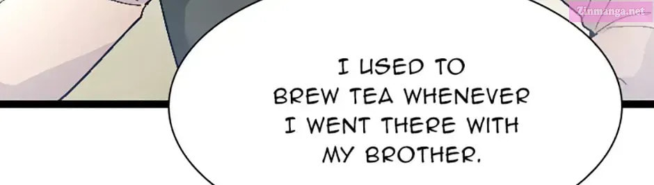 Read Teppeki no Otome chapter 21.1 image 103 on Lezhin