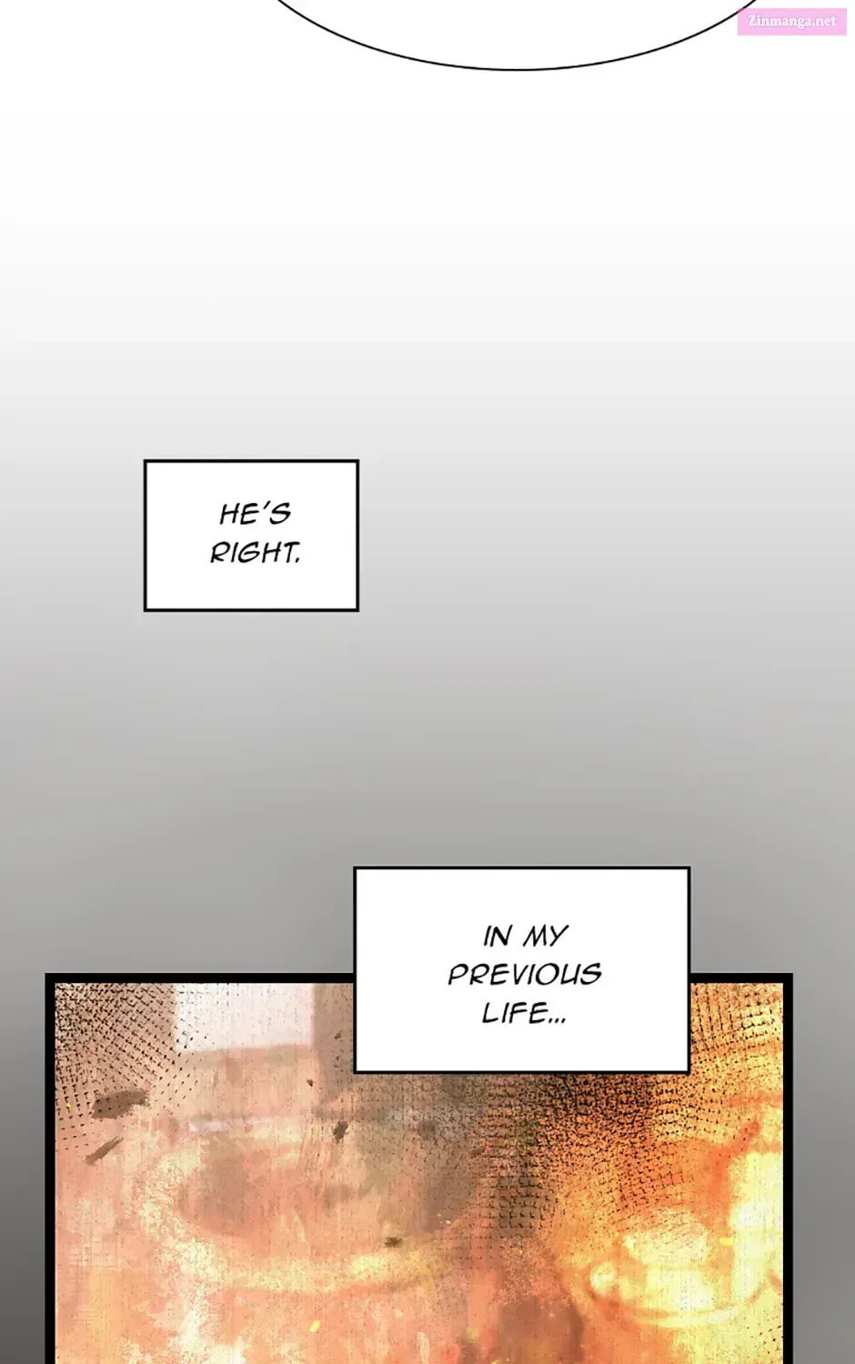 Read Teppeki no Otome chapter 21.1 image 104 on Lezhin
