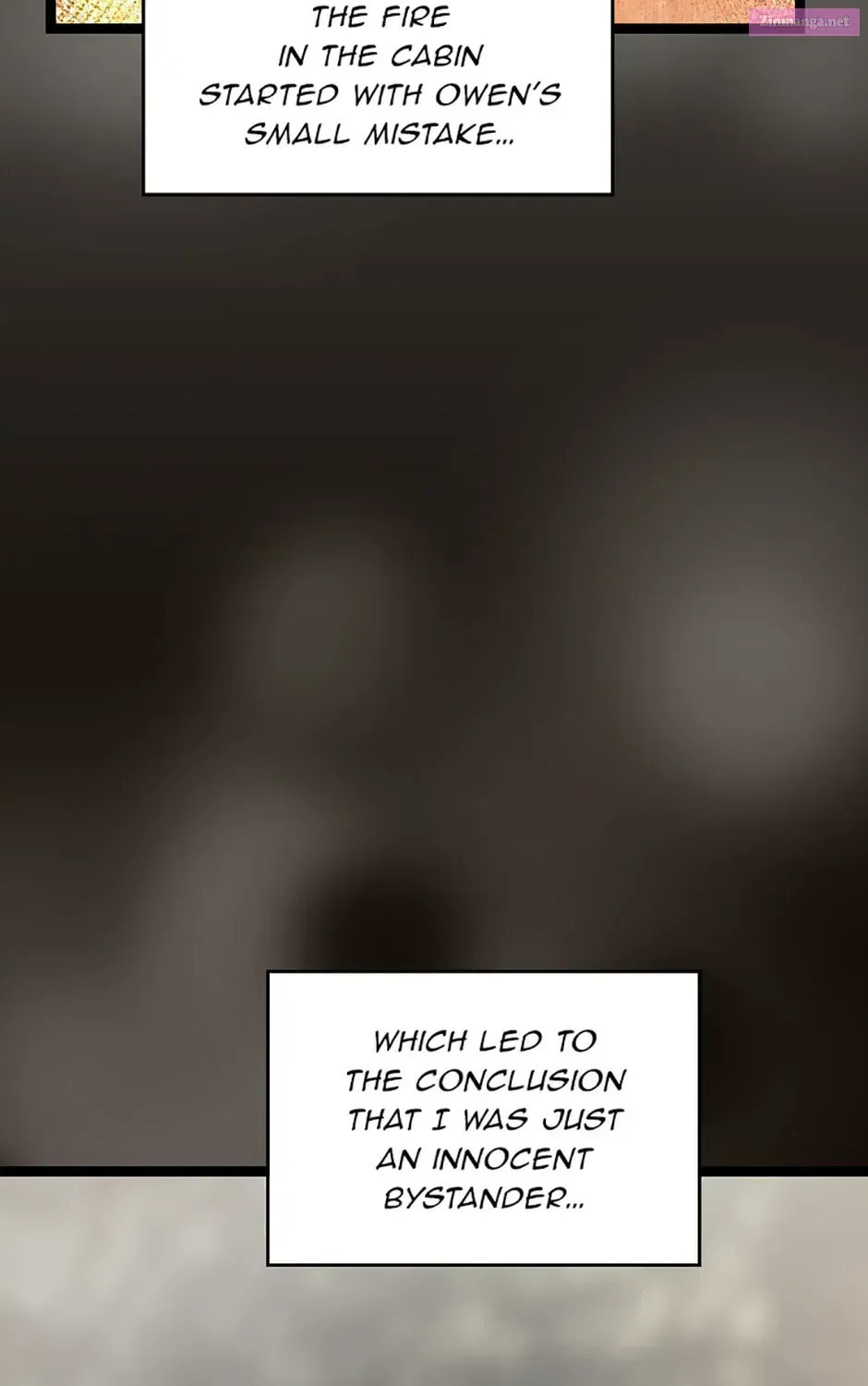 Read Teppeki no Otome chapter 21.1 image 106 on Lezhin