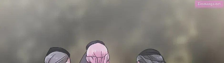 Read Teppeki no Otome chapter 21.1 image 107 on Lezhin