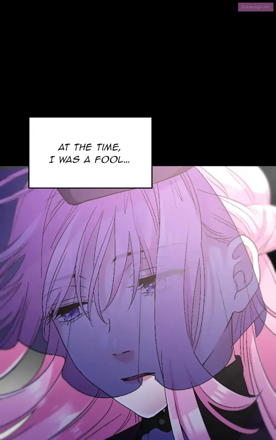 Read Teppeki no Otome chapter 21.1 image 110 on Lezhin