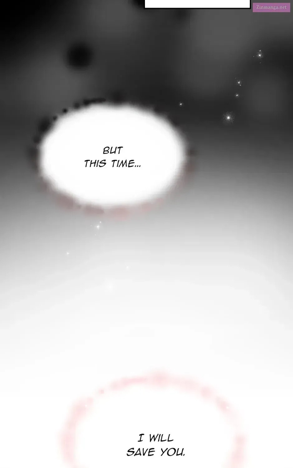 Read Teppeki no Otome chapter 21.1 image 112 on Lezhin