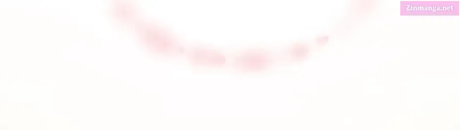 Read Teppeki no Otome chapter 21.1 image 113 on Lezhin