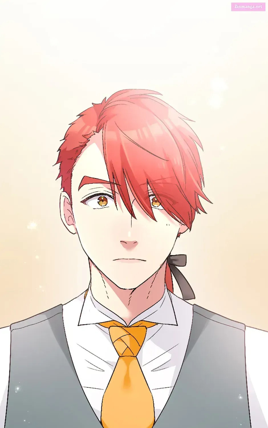 Read Teppeki no Otome chapter 21.1 image 114 on Lezhin