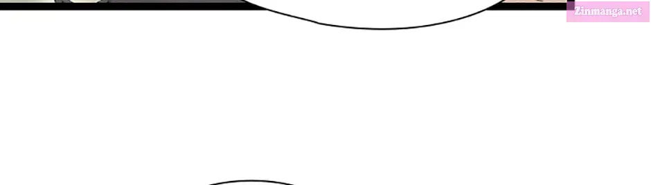 Read Teppeki no Otome chapter 21.1 image 117 on Lezhin