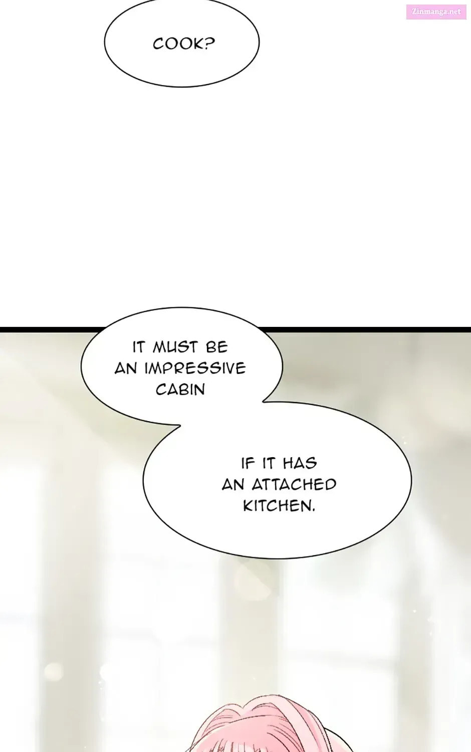 Read Teppeki no Otome chapter 21.1 image 118 on Lezhin