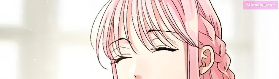 Read Teppeki no Otome chapter 21.1 image 119 on Lezhin