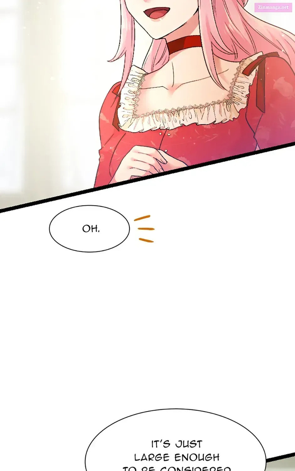 Read Teppeki no Otome chapter 21.1 image 120 on Lezhin