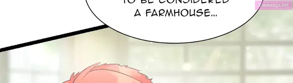 Read Teppeki no Otome chapter 21.1 image 121 on Lezhin