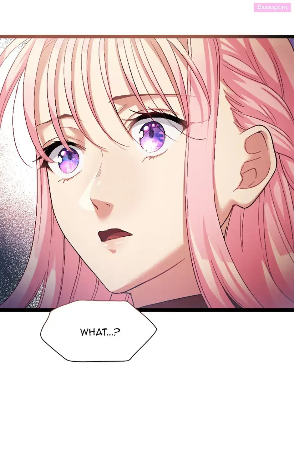 Read Teppeki no Otome chapter 21.1 image 124 on Lezhin