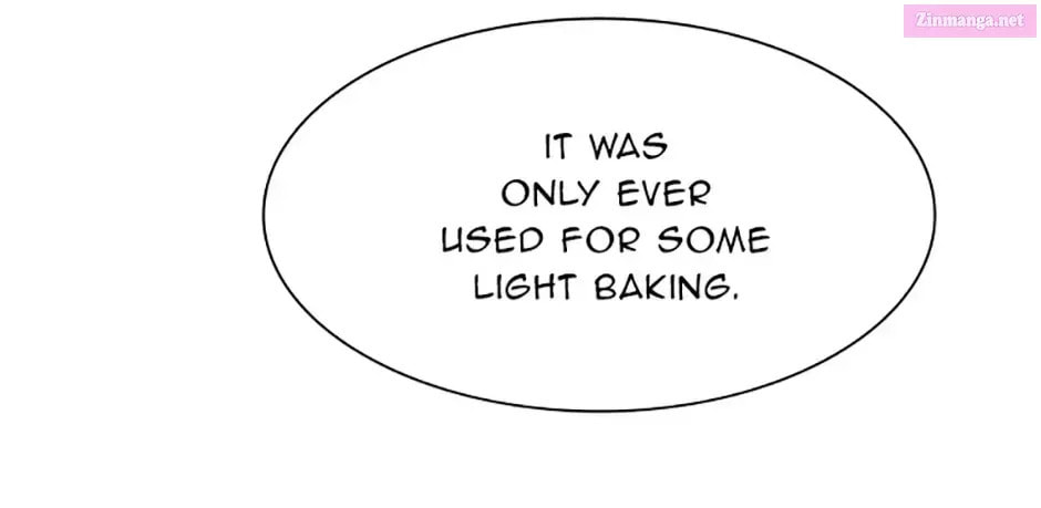 Read Teppeki no Otome chapter 21.1 image 125 on Lezhin
