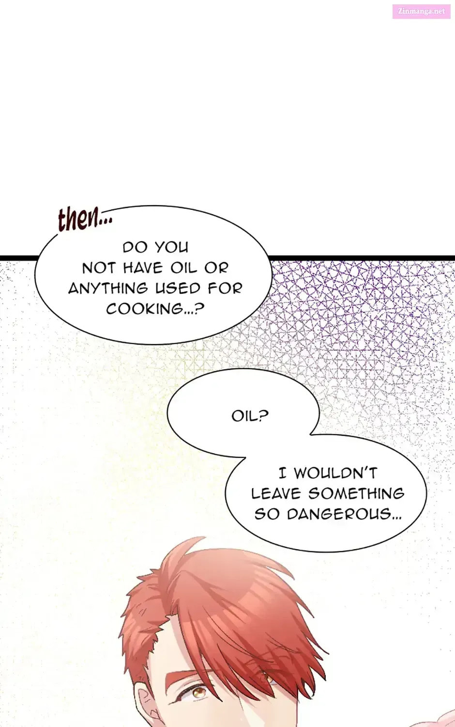 Read Teppeki no Otome chapter 21.1 image 126 on Lezhin